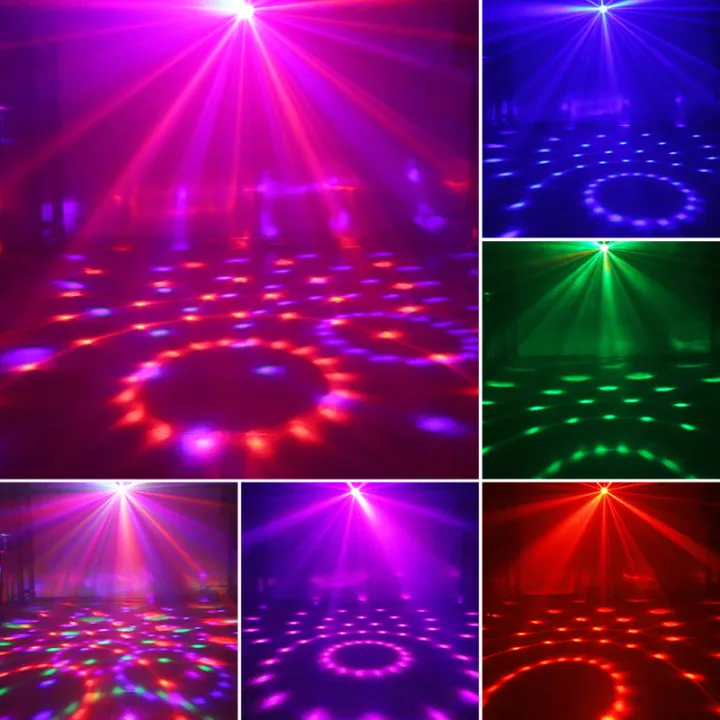 YSH%20USB%20Little%20Magic%20Ball%20Mini%20Projector%20RGB%20Disco%20Ball%20Family%20Party%20Lights%20New%20Year%20Glow%20In%20The%20Dark%20Party%20Supplies%20LED%20Light%20-%20Image%203