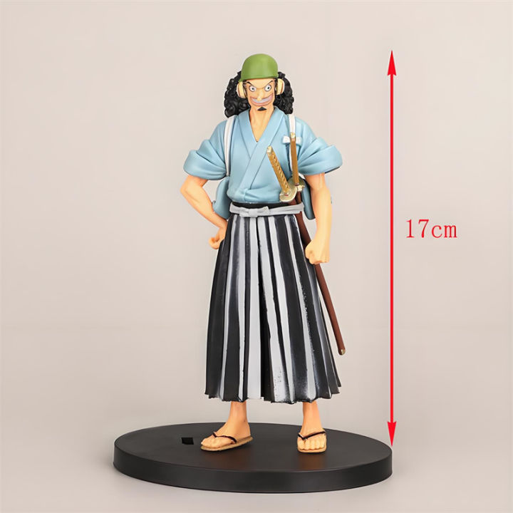 18CM%20One%20Piece%20Anime%20Figure%20Monkey%20D%20Luffy%20Zoro%20Chopper%20Nami%20Action%20Figurines%20PVC%20Collection%20Model%20Dolls%20Birthday%20%20For%20Kids%20-%20Image%205