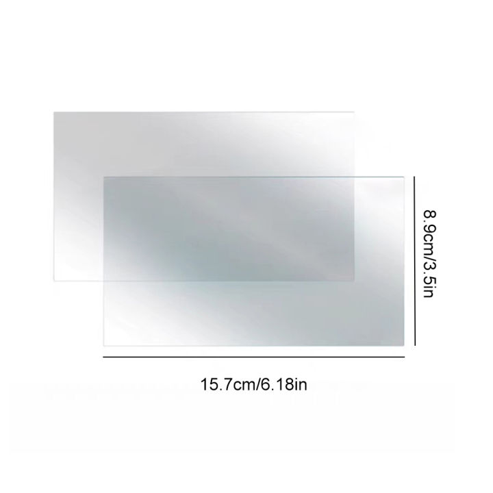 Screen%20Protective%20Cover%20Film%20for%20AYN%20Odin%202%20Portal%209H%20HD%20Tempered%20Glass%20Protective%20Film%20Anti-scratch%20Glass%20Film%20Game%20Accessories%20-%20Image%206
