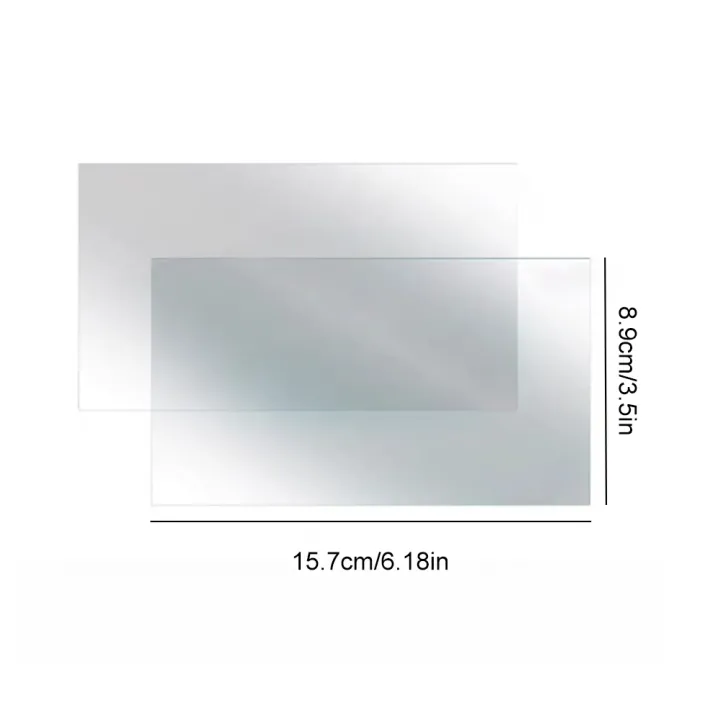 Screen%20Protective%20Cover%20Film%20for%20AYN%20Odin%202%20Portal%209H%20HD%20Tempered%20Glass%20Protective%20Film%20Anti-scratch%20Glass%20Film%20Game%20Accessories%20-%20Image%206