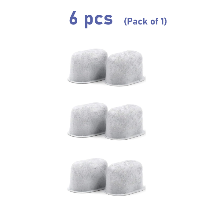 6pcs/12pcs/24pcs%20Replacement%20Charcoal%20Filters%20Fit%20Keurig%202.0%20and%201.0%20Classic%20Coffee%20Makers%20-%20Image%206