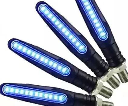 Front%20,%20Rear%20side%20LED%20indicator%20light%20-%20Image%202