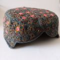 Sindhi Topi - Sindhi Cap. 