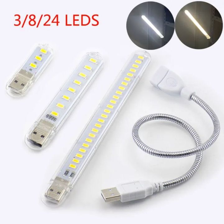 USB%20Mini%20LED%20Lights%205V%208/18/%2024%20LED%20Keychain%20Lights%20Lamp%20Woring%20with%20Power%20Bank,%20Adopter,%20Laptops%20and%20Other%205V%20supply%20with%20for%20Laptop,%20Emergency%20,Security%20,Lighting%20Home%20Decoration%20-%20Image%203