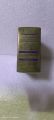 NISA COLLAGEN BOOSTER REPAIRING BEAUTY CREAM. 