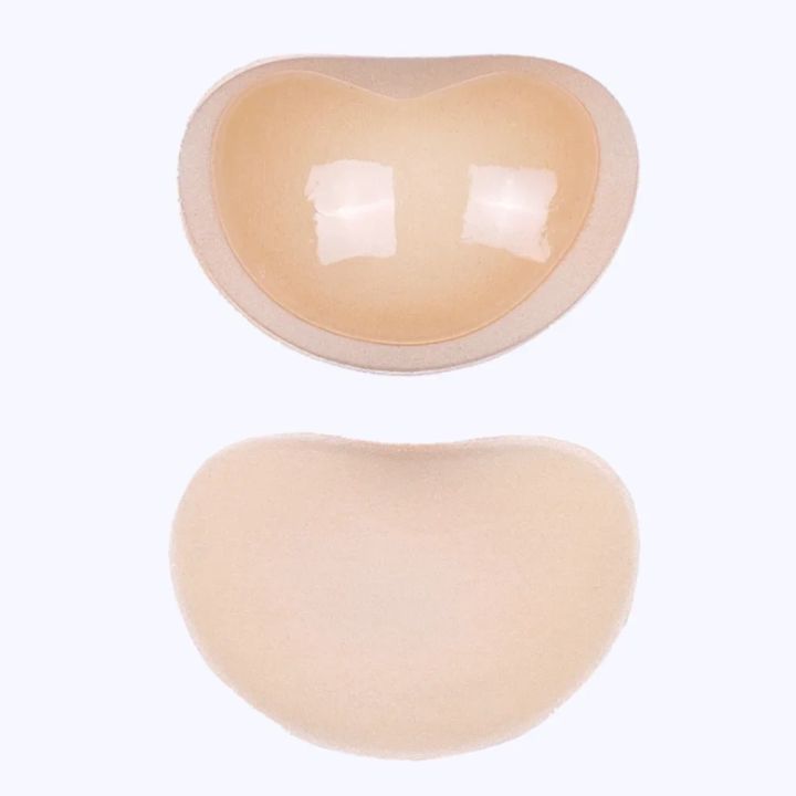 Chest%20Push%20Up%20Sticky%20Bra%20Thicker%20Sponge%20Bra%20Pads%20Breast%20Lift%20Up%20Enhancer%20Silicone%20Removeable%20Inserts%20Swimsuit%20Invisible%20Bra%20-%20Image%207