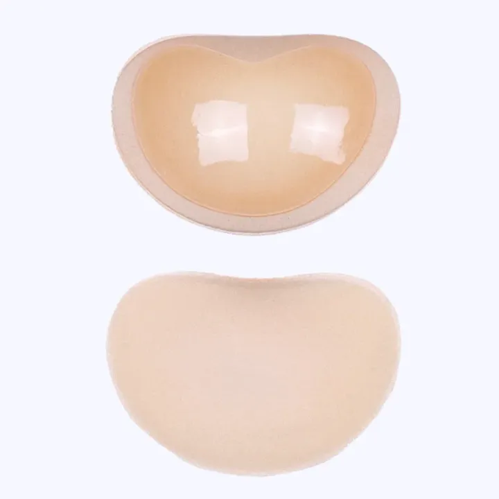 Chest%20Push%20Up%20Sticky%20Bra%20Thicker%20Sponge%20Bra%20Pads%20Breast%20Lift%20Up%20Enhancer%20Silicone%20Removeable%20Inserts%20Swimsuit%20Invisible%20Bra%20-%20Image%207