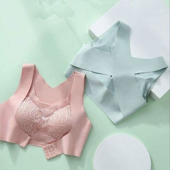 number%201%20Butterfly%20Magic%20Push-Up%20Bra%20for%20woman%20&%20girls%20(stay%20fit)%20-%20Image%203