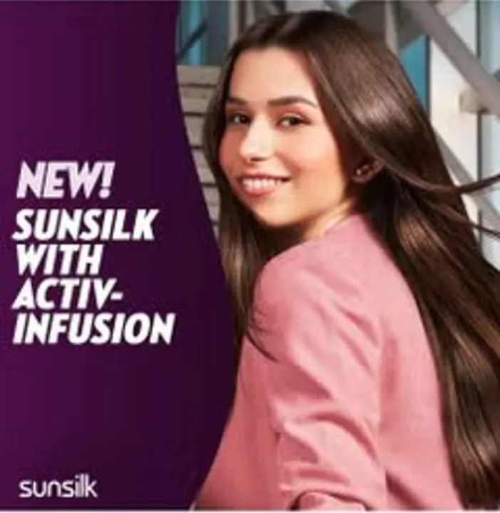 Sunsilk%20Stunning%20Black%20Shine%20Shampoo%20with%20Amla,%20Pearl,%20Protein%20&%20Vitamin%20E%20700ml%20-%20Image%205