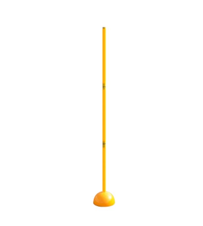 Water%20Injection%20Base/Football%20Sign%20Pole/Flag%20Logo%20Bar%20Assembly%20Part%20Training%20%20Equipment%20Sign%20Obstacle%20Marker%20Rod%20Part%20-%20Image%204