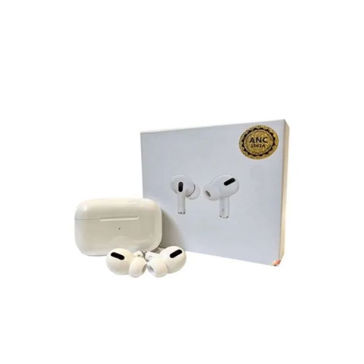 AirPods%20Pro%20ANC%20Wireless%20Bluetooth%20Headset%20-%20Image%202