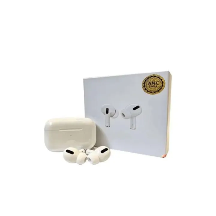 AirPods%20Pro%20ANC%20Wireless%20Bluetooth%20Headset%20-%20Image%202