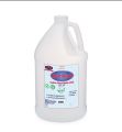 Purge Chlorine Bleach Concentrated 6 Litres - Sodium Hypochlorite 30% - Disinfectant - Laundry Bleach - Swimming pool & Water disinfectant - For White Clothing. 