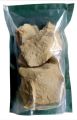 Multani Mitti Rajesthani Pure Mitti Face Pack - 1000Gm. 