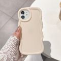 For Xiaomi Redmi Note 14 5G Case For RedmiNote14 Note14 5G Back Cover Mobile Phone Cases Candy Color Silicone Soft TPU Carcase.