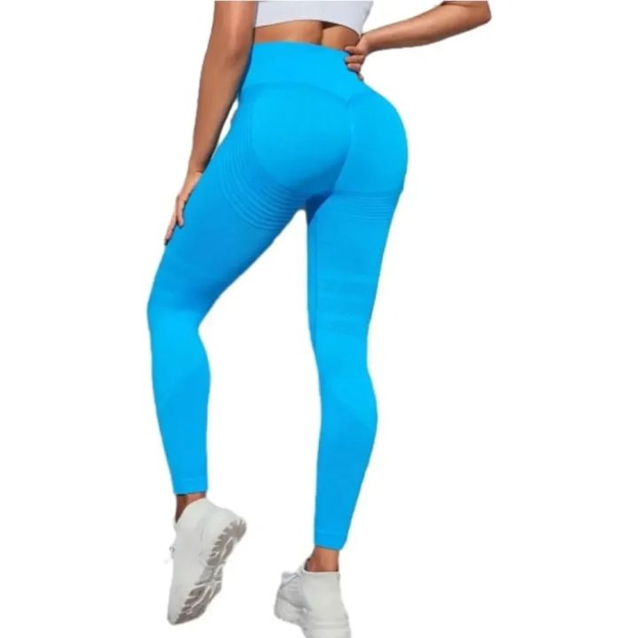 Slimove%20Cellulite%203D%20Leggings,%20High%20Waisted%20Butt%20Lifting%20Tummy%20Training%20Control,%20Anti%20Cellulite%20Legging%20for%20Gym%20Workout%20-%20Image%206