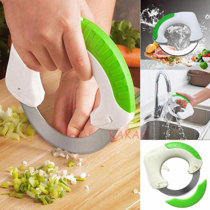 Circular%20Rolling%20Knife%20Stainless%20Steel,%20Universal%20Kitchen%20Knife,%20Round%20Knife%20Kitchen%20Cutter%20with%20Cover,%20Circular%20Rolling%20Knife%20-%20Image%202