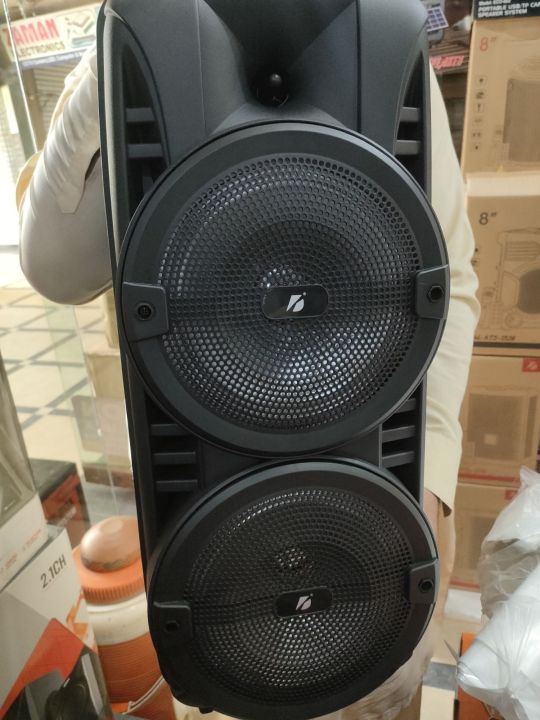 1745%20Speaker%20Dual%208*8%20Portable%20speaker%20wire%20Bluetooth%20Speaker%20with%20Mike%20-%20Image%205