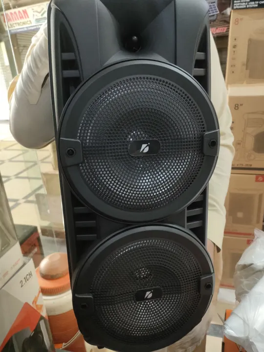 1745%20Speaker%20Dual%208*8%20Portable%20speaker%20wire%20Bluetooth%20Speaker%20with%20Mike%20-%20Image%205