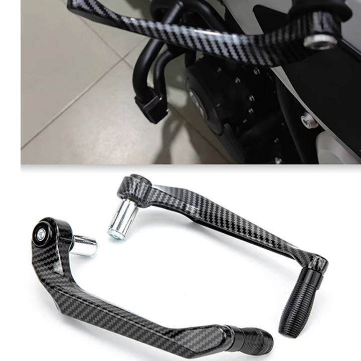 Motorcycle%20Die-casting%20Aluminum%20Alloy%20Handlebar%20Brake%20Clutch%20Lever%20Hand%20Guard%20Protector%20Modification%20Accessories%20Moto%20Handguard%20-%20Image%202
