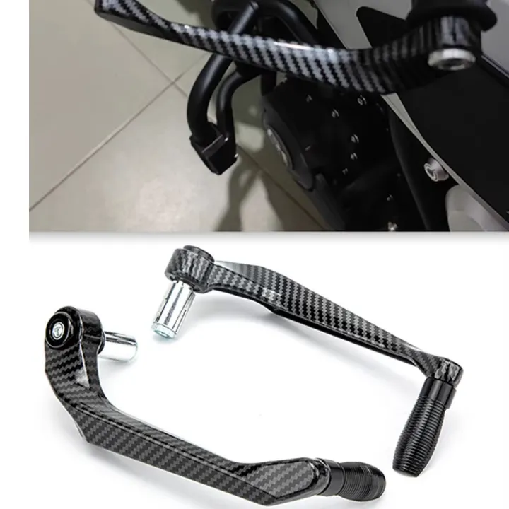Motorcycle%20Die-casting%20Aluminum%20Alloy%20Handlebar%20Brake%20Clutch%20Lever%20Hand%20Guard%20Protector%20Modification%20Accessories%20Moto%20Handguard%20-%20Image%202