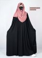 New Design Dobaicerry Kocce Borka Product.