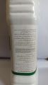 Guardian 1.5EC (Deltamathrin) Best product to save your home from all types of pest and mosquito 1000ml. 