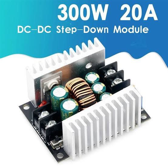 300W%2020A%20DC-DC%20Buck%20Converter%20Step%20Down%20Module%20Constant%20Current%20LED%20Driver%20Power%20Step%20Down%20Voltage%20Module%20-%20Image%203