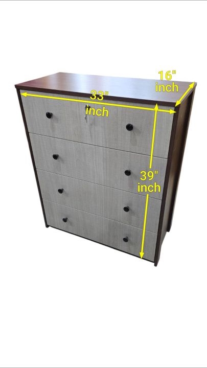 Premium%20Finishing%204%20Shelf%20Chest%20Drawers%20-%20Image%203