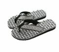 Men's Slipper Water Proof For Daily Use. 