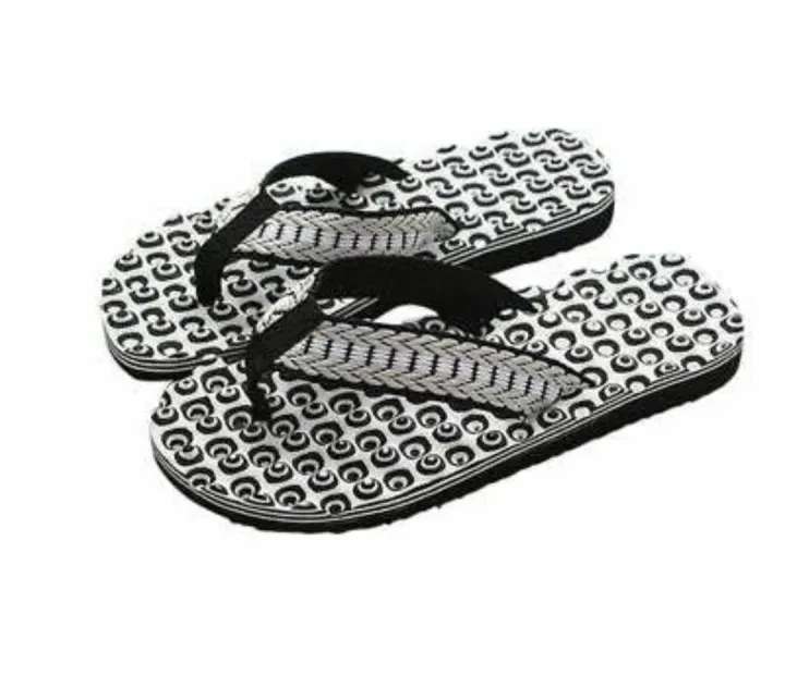 Men's%20Slipper%20Water%20Proof%20For%20Daily%20Use%20-%20Image%202