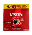 Nescafe Red Cup Classic Coffee, 360g. 