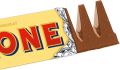 Toblerone Milk Chocolate Box 20 x 100 g
, Dubai. 