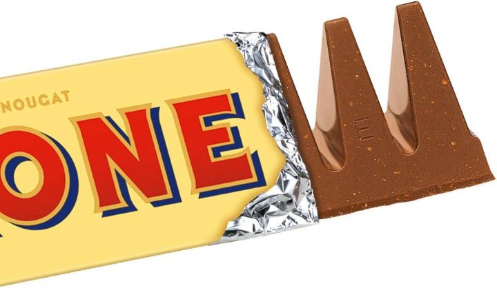 Toblerone%20Milk%20Chocolate%20Box%2020%20x%20100%20g%0A,%20Dubai%20-%20Image%207