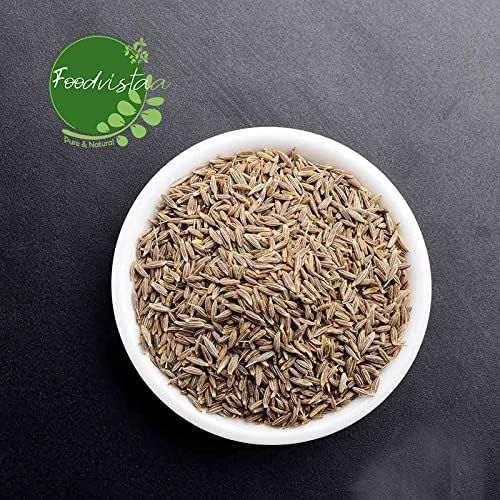 Cumin%20Seeds%20/Safed%20Jeera%20indian%20spice%2025Gram%20-%20Image%203