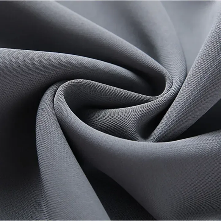 Women%20Fashion%20Suit%20Pants%20Lady%20Breathable%20Baggy%20High%20Waist%20Wide%20Leg%20Trousers%20Lady%20Straight%20Leg%20Gray%20Classic%20Office%20Long%20Pants%20-%20Image%206