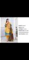 Name: Malal
Brand: Kaameh
Collection: Dastoor Spring Summer'23
Fabric: Lawn
Design: Printed
Item: 03 Piece Unstitched. 
