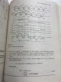 POWER ELECTRONICS CIRCUT DEVICES AND APPLICATIONS 3rd EDITION BY MUHAMMAD H RASHID. 