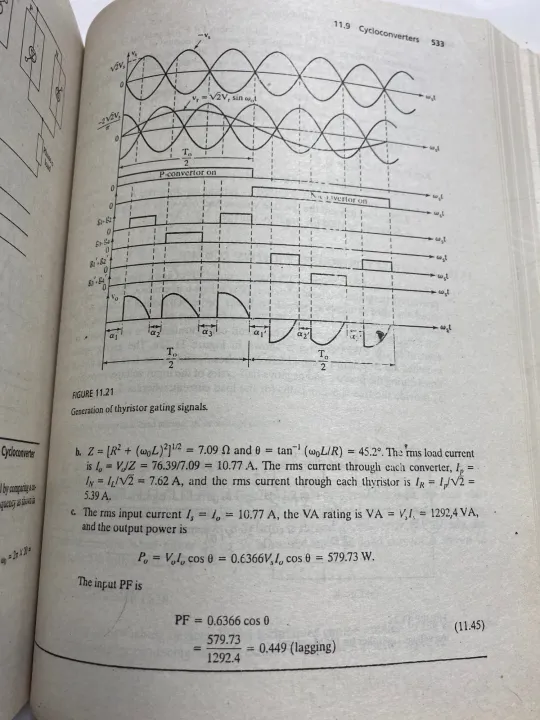 POWER%20ELECTRONICS%20CIRCUT%20DEVICES%20AND%20APPLICATIONS%203rd%20EDITION%20BY%20MUHAMMAD%20H%20RASHID%20-%20Image%203