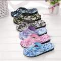 Slippers for women’s. 