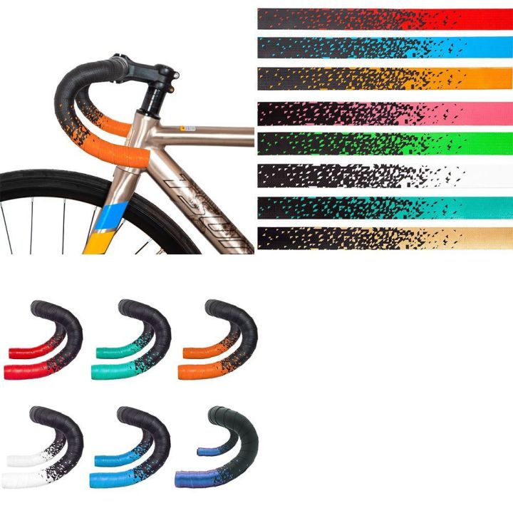 Bicycle%20Handlebar%20Tape%20Anti-Vibration%20EVA%20Bent%20Cycling%20Road%20Bike%20Tapes%20Racing%20Breathable%20Non-Slip%20Handlebar%20Belt%20Bike%20Accessor%20-%20Image%202