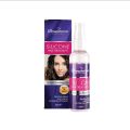 Dreamron Silicone Hair Treatment – 50 ml Shine, Frizz Protection & Hair Damage Repair. 
