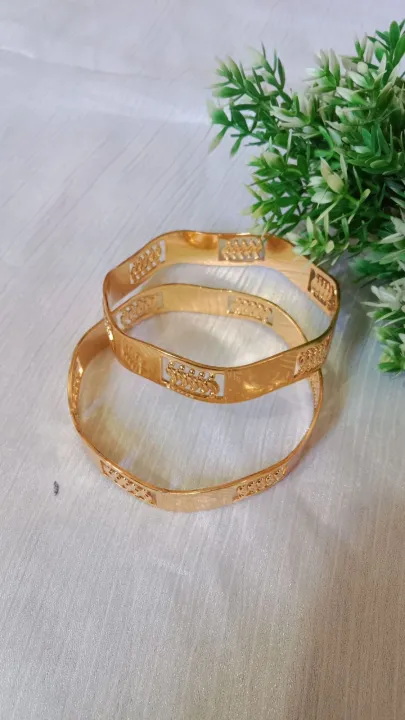 High%20Quality%20Zarcon%20Kara%20pair%20Available%20In%202.4,2.6,2.8..%20-%20Image%202