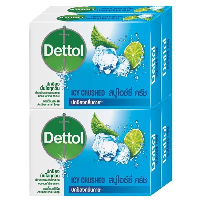 Dettol%20Soap,%20Dettol%20Bar%20Soap,%20Antibacterial.%20Protects%20Against%20Body%20Odor,%20Dettol,%2060%20Grams,%201%20Pack,%204%20Bars.%20-%20Image%207