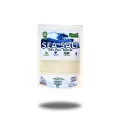 Organic Sea Salt | Sea Salt | Namak |. 
