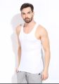 Rupa Pure Cotton Centu Genji For Men. 