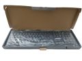 USB Keyboard Aptech P-710.