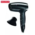 Remington compact 1800 D5000. 