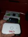 Zong device 4G Bolt+ Sim Unlocked Device | All Sim Worked |. 