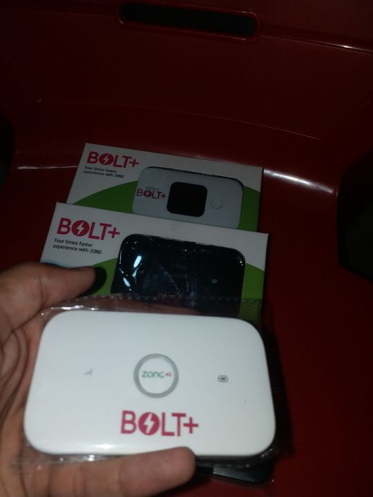 Zong%20device%204G%20Bolt+%20Sim%20Unlocked%20Device%20%7C%20All%20Sim%20Worked%20%7C%20-%20Image%204